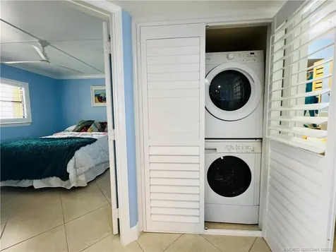 9400 S Ocean Drive Jensen Beach FL 34957