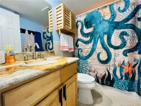 9400 S Ocean Drive Jensen Beach FL 34957