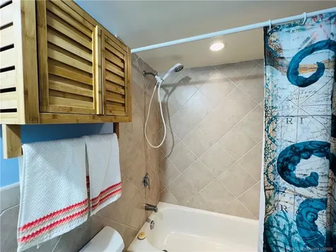 9400 S Ocean Drive Jensen Beach FL 34957