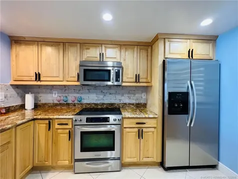 9400 S Ocean Drive Jensen Beach FL 34957