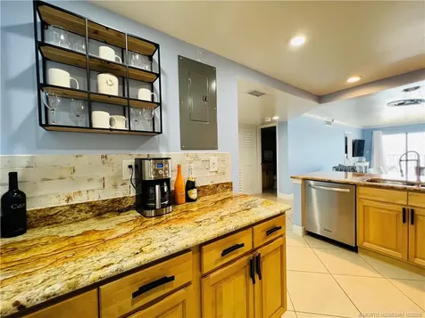 9400 S Ocean Drive Jensen Beach FL 34957