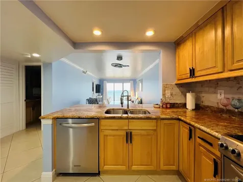 9400 S Ocean Drive Jensen Beach FL 34957