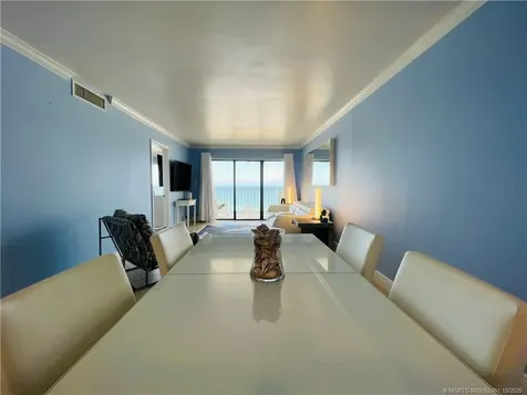 9400 S Ocean Drive Jensen Beach FL 34957