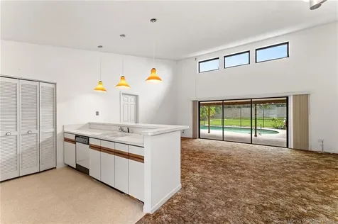 4726 SE Manatee Terrace Stuart FL 34997