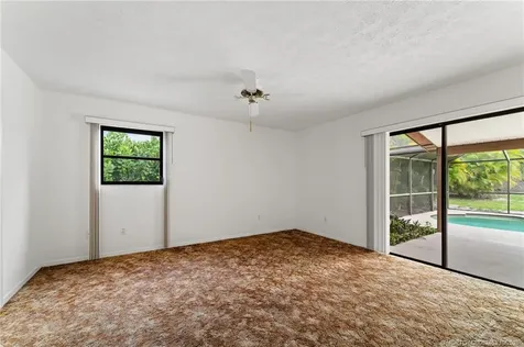 4726 SE Manatee Terrace Stuart FL 34997