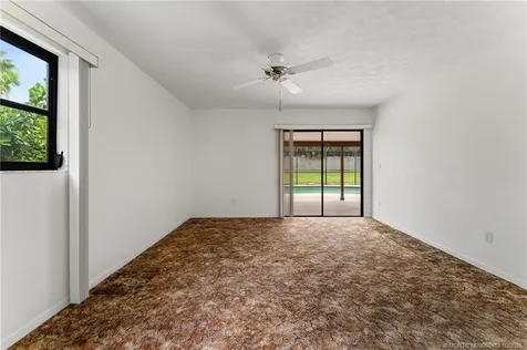 4726 SE Manatee Terrace Stuart FL 34997