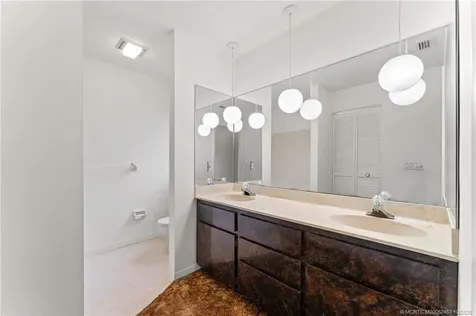 4726 SE Manatee Terrace Stuart FL 34997