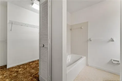 4726 SE Manatee Terrace Stuart FL 34997