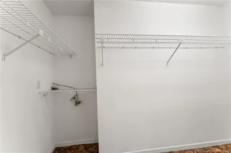 4726 SE Manatee Terrace Stuart FL 34997