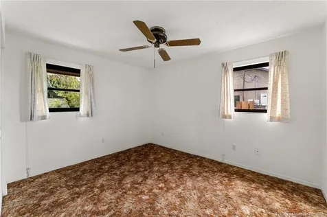 4726 SE Manatee Terrace Stuart FL 34997