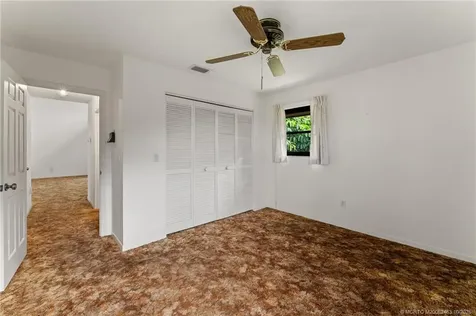 4726 SE Manatee Terrace Stuart FL 34997