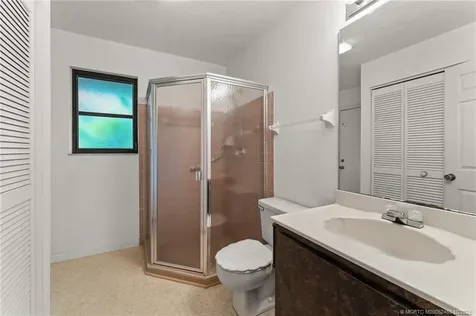 4726 SE Manatee Terrace Stuart FL 34997