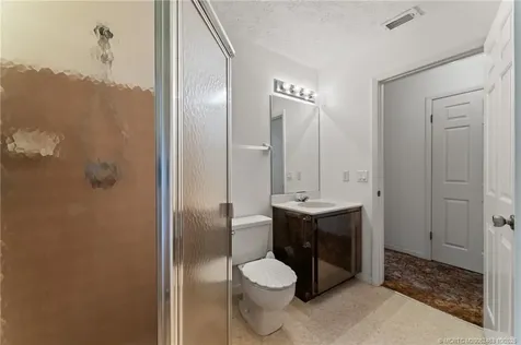 4726 SE Manatee Terrace Stuart FL 34997