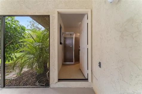 4726 SE Manatee Terrace Stuart FL 34997