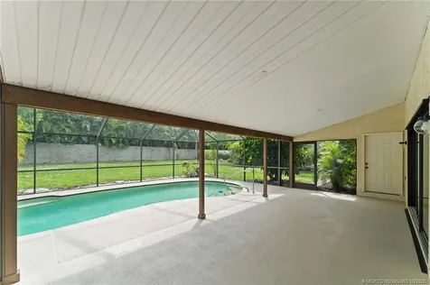 4726 SE Manatee Terrace Stuart FL 34997