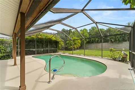 4726 SE Manatee Terrace Stuart FL 34997