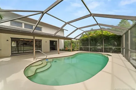 4726 SE Manatee Terrace Stuart FL 34997