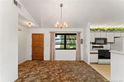 4726 SE Manatee Terrace Stuart FL 34997