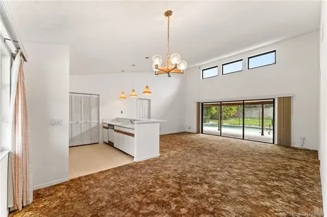 4726 SE Manatee Terrace Stuart FL 34997