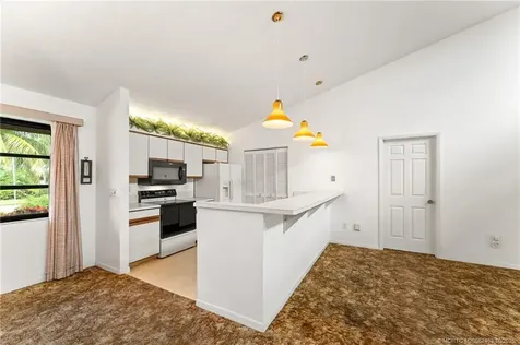 4726 SE Manatee Terrace Stuart FL 34997