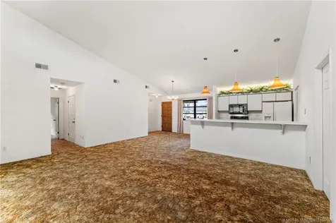 4726 SE Manatee Terrace Stuart FL 34997