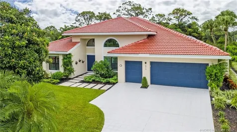 4870 SW Parkgate Boulevard Palm City FL 34990