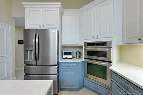 4870 SW Parkgate Boulevard Palm City FL 34990