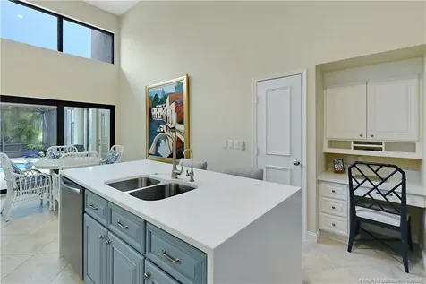 4870 SW Parkgate Boulevard Palm City FL 34990