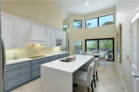 4870 SW Parkgate Boulevard Palm City FL 34990