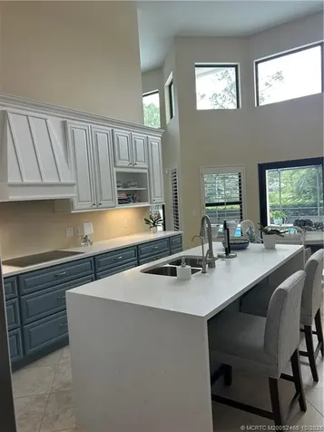 4870 SW Parkgate Boulevard Palm City FL 34990