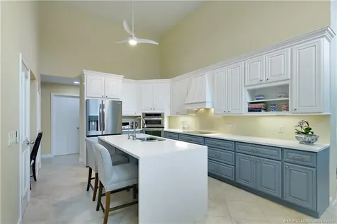 4870 SW Parkgate Boulevard Palm City FL 34990