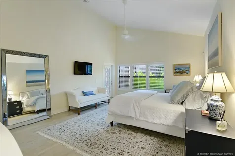 4870 SW Parkgate Boulevard Palm City FL 34990