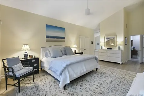 4870 SW Parkgate Boulevard Palm City FL 34990