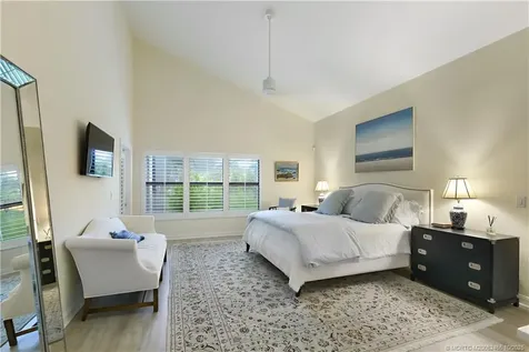 4870 SW Parkgate Boulevard Palm City FL 34990