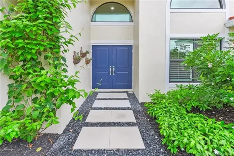 4870 SW Parkgate Boulevard Palm City FL 34990