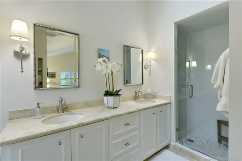 4870 SW Parkgate Boulevard Palm City FL 34990