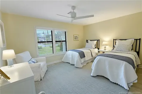 4870 SW Parkgate Boulevard Palm City FL 34990