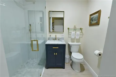 4870 SW Parkgate Boulevard Palm City FL 34990