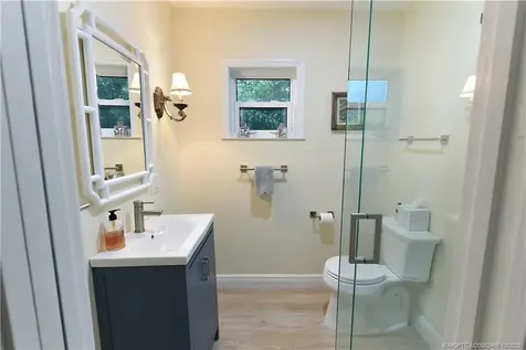 4870 SW Parkgate Boulevard Palm City FL 34990