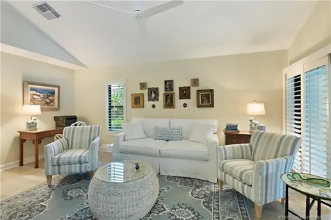 4870 SW Parkgate Boulevard Palm City FL 34990