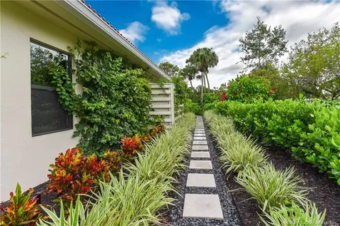 4870 SW Parkgate Boulevard Palm City FL 34990