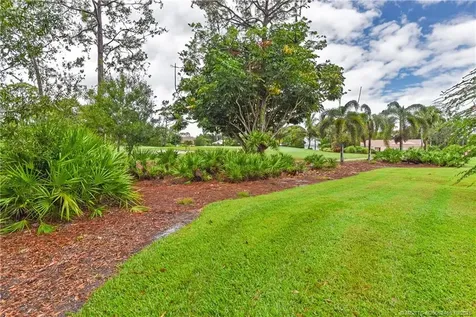 4870 SW Parkgate Boulevard Palm City FL 34990