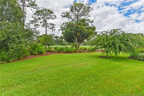 4870 SW Parkgate Boulevard Palm City FL 34990