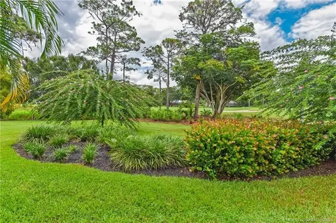 4870 SW Parkgate Boulevard Palm City FL 34990