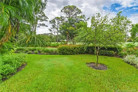 4870 SW Parkgate Boulevard Palm City FL 34990