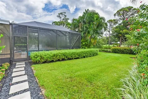 4870 SW Parkgate Boulevard Palm City FL 34990