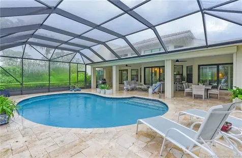 4870 SW Parkgate Boulevard Palm City FL 34990