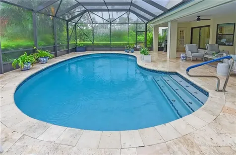 4870 SW Parkgate Boulevard Palm City FL 34990