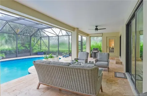 4870 SW Parkgate Boulevard Palm City FL 34990