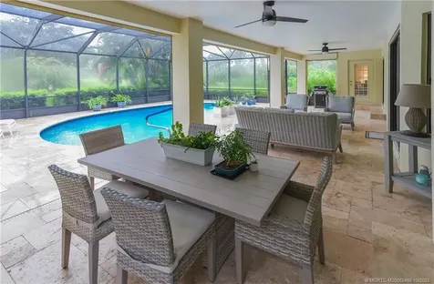 4870 SW Parkgate Boulevard Palm City FL 34990